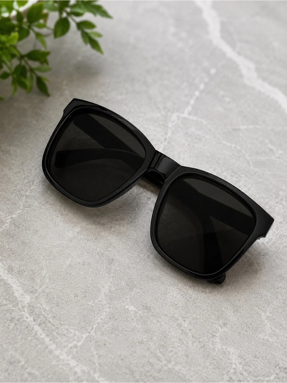 Carrera Eyeglasses + Sunglasses Set